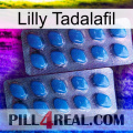 Lilly Tadalafil viagra2